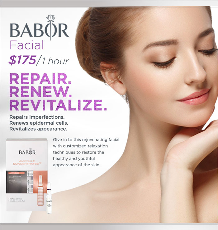 E skin care store coupons